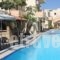 Lola's Hotel_accommodation_in_Hotel_Crete_Chania_Platanias