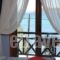 Pension Antonakis_best prices_in_Hotel_Macedonia_Halkidiki_Ierissos