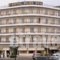Blue Sea Hotel_accommodation_in_Hotel_Aegean Islands_Lesvos_Mytilene