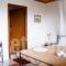 Jo Marinis Rooms_best prices_in_Room_Peloponesse_Korinthia_Vrachati