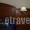 Blue Sea Hotel_best prices_in_Hotel_Aegean Islands_Lesvos_Mytilene