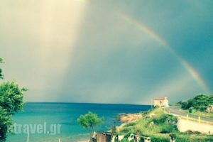 Petalidi_best prices_in_Hotel_Aegean Islands_Lesvos_Lesvos Rest Areas