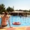 Erofili Hotel_lowest prices_in_Hotel_Ionian Islands_Corfu_Lefkimi