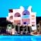 Villa Agnanti Boutique_travel_packages_in_Piraeus Islands - Trizonia_Aigina_Marathonas