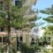 Akti Studios_accommodation_in_Hotel_Ionian Islands_Lefkada_Lefkada's t Areas