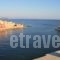 Dorothy's Dream_holidays_in_Hotel_Crete_Chania_Chania City