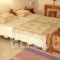 Scarpantos_lowest prices_in_Hotel_Dodekanessos Islands_Karpathos_Karpathos Chora