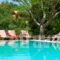 Archontiko Villas_best prices_in_Villa_Ionian Islands_Zakinthos_Alykes