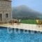 Panorama Askifou_holidays_in_Hotel_Crete_Chania_Sfakia