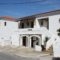 Amorani Studios_travel_packages_in_Cyclades Islands_Andros_Batsi