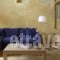 Dorotheou House_travel_packages_in_Crete_Chania_Chania City