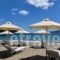 Golden View_holidays_in_Hotel_Piraeus Islands - Trizonia_Trizonia_Trizonia Rest Areas