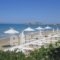 Petradi Beach Lounge Hotel_accommodation_in_Hotel_Crete_Rethymnon_Rethymnon City