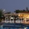 Golden Dream Apartments_lowest prices_in_Apartment_Crete_Heraklion_Heraklion City