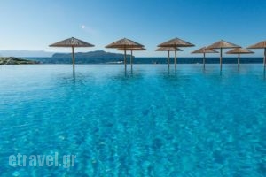 Corinna Mare_best prices_in_Hotel_Crete_Chania_Chania City