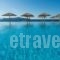 Corinna Mare_best prices_in_Hotel_Crete_Chania_Chania City