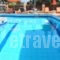Bueno Hotel_accommodation_in_Hotel_Crete_Rethymnon_Rethymnon City