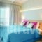 Makryammos Bungalows_best prices_in_Hotel_Aegean Islands_Thasos_Thasos Chora