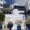 Galini Bungalows_holidays_in_Hotel_Cyclades Islands_Syros_Syros Chora