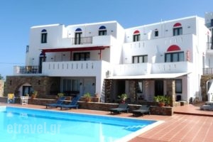 Paradisia Villas_best deals_Villa_Cyclades Islands_Naxos_Naxos chora