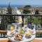 Villa Anemone_best deals_Villa_Cyclades Islands_Sandorini_Fira