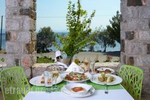 Kaminos Resort_best deals_Hotel_Central Greece_Fthiotida_Atalanti