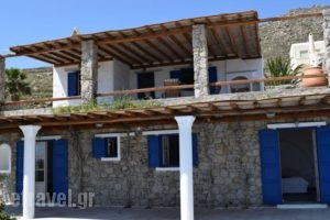 Villa Irini_travel_packages_in_Cyclades Islands_Mykonos_Mykonos ora