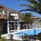 Villa Irini_accommodation_in_Villa_Cyclades Islands_Mykonos_Mykonos ora