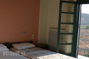 Rena's House_travel_packages_in_Peloponesse_Achaia_Kalogria