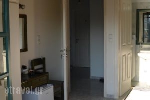 Rena's House_lowest prices_in_Hotel_Peloponesse_Achaia_Kalogria