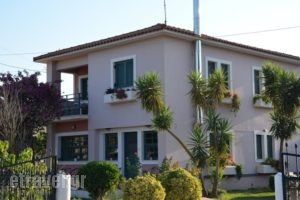 Rena's House_accommodation_in_Hotel_Peloponesse_Achaia_Kalogria