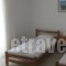 Maravelias House_best prices_in_Hotel_Peloponesse_Lakonia_Neapoli