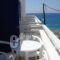 Gigilos_best prices_in_Hotel_Crete_Chania_Sfakia