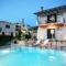 Villas Goudis_lowest prices_in_Villa_Ionian Islands_Lefkada_Lefkada's t Areas