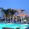 Futura Hotel_holidays_in_Hotel_Crete_Chania_Platanias