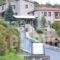 Menalia Villas & Suites_accommodation_in_Villa_Peloponesse_Arcadia_Levidi