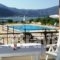 Argovillas_best deals_Villa_Ionian Islands_Lefkada_Lefkada's t Areas