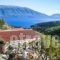 Fiskardo Olive Cottage_accommodation_in_Hotel_Ionian Islands_Kefalonia_Fiskardo
