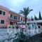 Argo Hotel_best deals_Hotel_Ionian Islands_Corfu_Perama