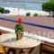 Hotel Galazio Limani_best deals_Hotel_Aegean Islands_Limnos_Platy