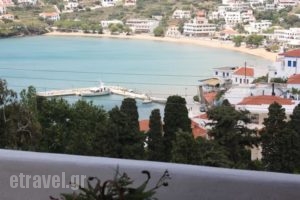 Amorani Studios_best deals_Hotel_Cyclades Islands_Andros_Batsi