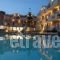 Contessina Hotel_accommodation_in_Hotel_Ionian Islands_Zakinthos_Laganas