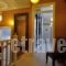Palazzo Rooms & Suites_best deals_Room_Peloponesse_Argolida_Nafplio
