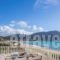 Cosmos Beach House_accommodation_in_Hotel_Ionian Islands_Corfu_Corfu Rest Areas