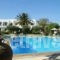Mantenia Hotel_holidays_in_Hotel_Crete_Rethymnon_Rethymnon City