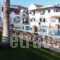 Villa Chantaloukas_best prices_in_Villa_Crete_Heraklion_Hani Kokkini