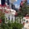 Hotel Maria-Elena_travel_packages_in_Aegean Islands_Samos_Samos Rest Areas