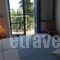 Hotel Maria-Elena_best prices_in_Hotel_Aegean Islands_Samos_Samos Rest Areas