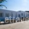 Margie Mykonos Tel_best deals_Hotel_Cyclades Islands_Mykonos_Mykonos ora