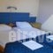 Pension Trifon_best deals_Hotel_Macedonia_Kavala_Ofrynio